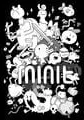 Minit small cover