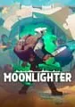 Moonlighter small cover