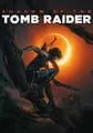 Shadow of the Tomb Raider small cover
