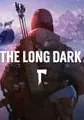 The Long Dark small cover