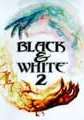 Black & White 2 small cover