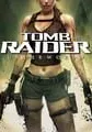 Tomb Raider: Underworld small cover