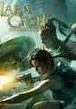 Lara Croft and the Guardian of Light small cover