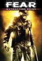 F.E.A.R. Extraction Point small cover