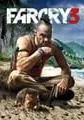 Far Cry 3 small cover