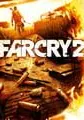 Far Cry 2 small cover