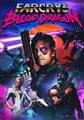 Far Cry 3: Blood Dragon small cover