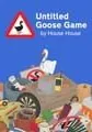 Untitled Goose Game small cover
