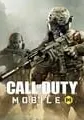 Call of Duty: Mobile small cover