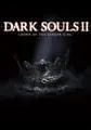 Dark Souls II: Crown of the Sunken King small cover
