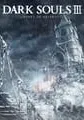 Dark Souls III: Ashes of Ariandel small cover