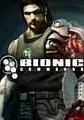 Bionic Commando small cover