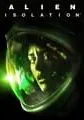 Alien: Isolation small cover