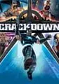 Crackdown small cover