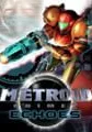 Metroid Prime 2: Echoes small cover