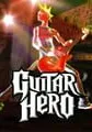Guitar Hero small cover