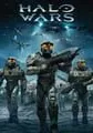Halo Wars small cover