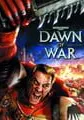 Warhammer 40,000: Dawn of War small cover
