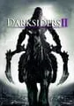 Darksiders II small cover