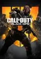 Call of Duty: Black Ops 4 small cover
