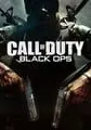 Call of Duty: Black Ops small cover