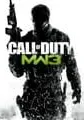 Call of Duty: Modern Warfare 3 small cover