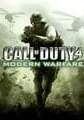 Call of Duty 4: Modern Warfare small cover