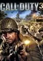 Call of Duty 3 small cover