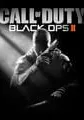 Call of Duty: Black Ops II small cover