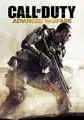 Call of Duty: Advanced Warfare small cover