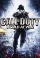 Call of Duty: World at War small cover
