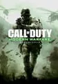 Call of Duty: Modern Warfare Remastered small cover