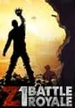 Z1: Battle Royale small cover