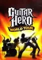 Guitar Hero World Tour small cover