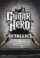 Guitar Hero: Metallica small cover