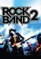 Rock Band 2 small cover
