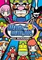 WarioWare, Inc.: Mega Microgame$! small cover