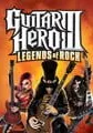 Guitar Hero III: Legends of Rock small cover