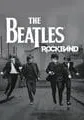 The Beatles: Rock Band small cover