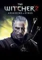 The Witcher 2: Assassins of Kings small cover