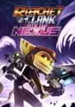 Ratchet & Clank: Into the Nexus small cover