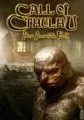 Call of Cthulhu: Dark Corners of the Earth small cover