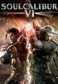 SoulCalibur VI small cover