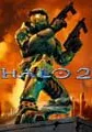 Halo 2 small cover