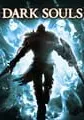 Dark Souls small cover