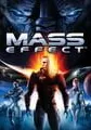 Mass Effect small cover