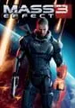 Mass Effect 3 small cover