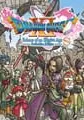 Dragon Quest XI S: Echoes of an Elusive Age - Definitive Edition small cover