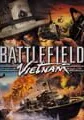 Battlefield Vietnam small cover