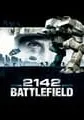 Battlefield 2142 small cover